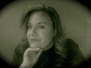 Meet your Posher, Eve